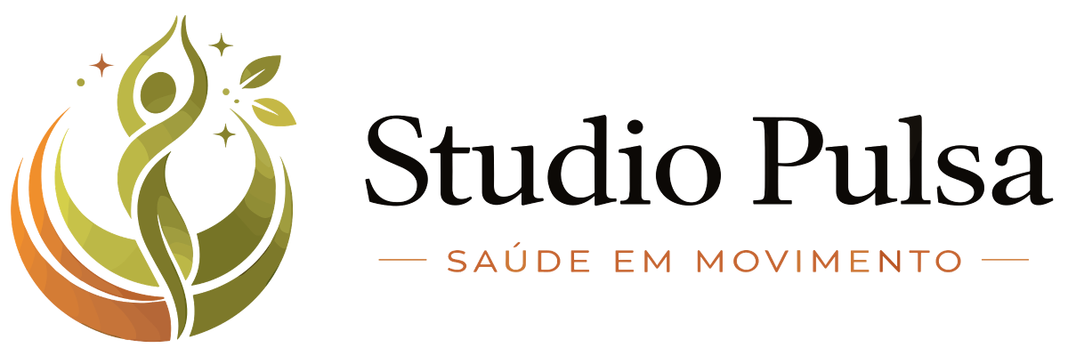 Studio Pulsa